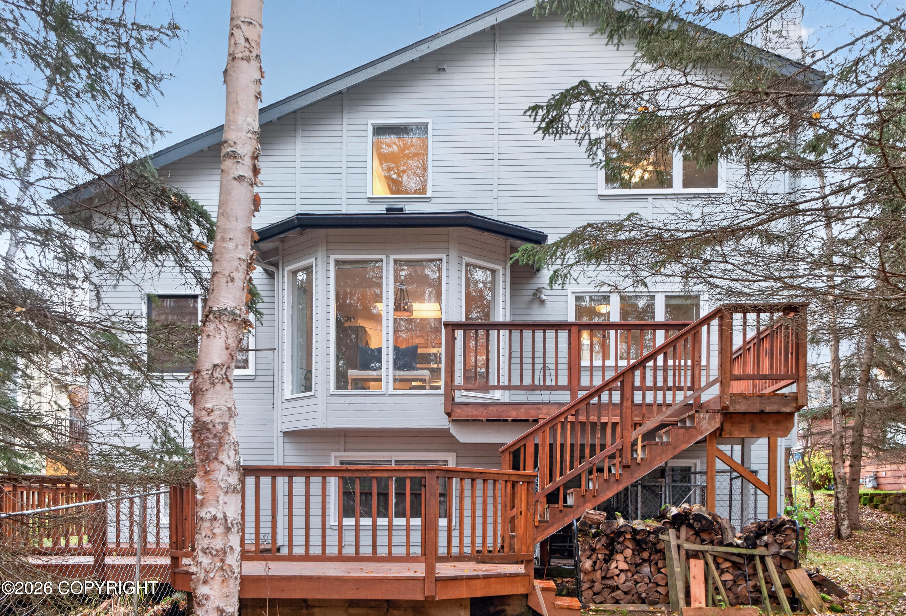 10803 Neacola Circle Property Photo 39
