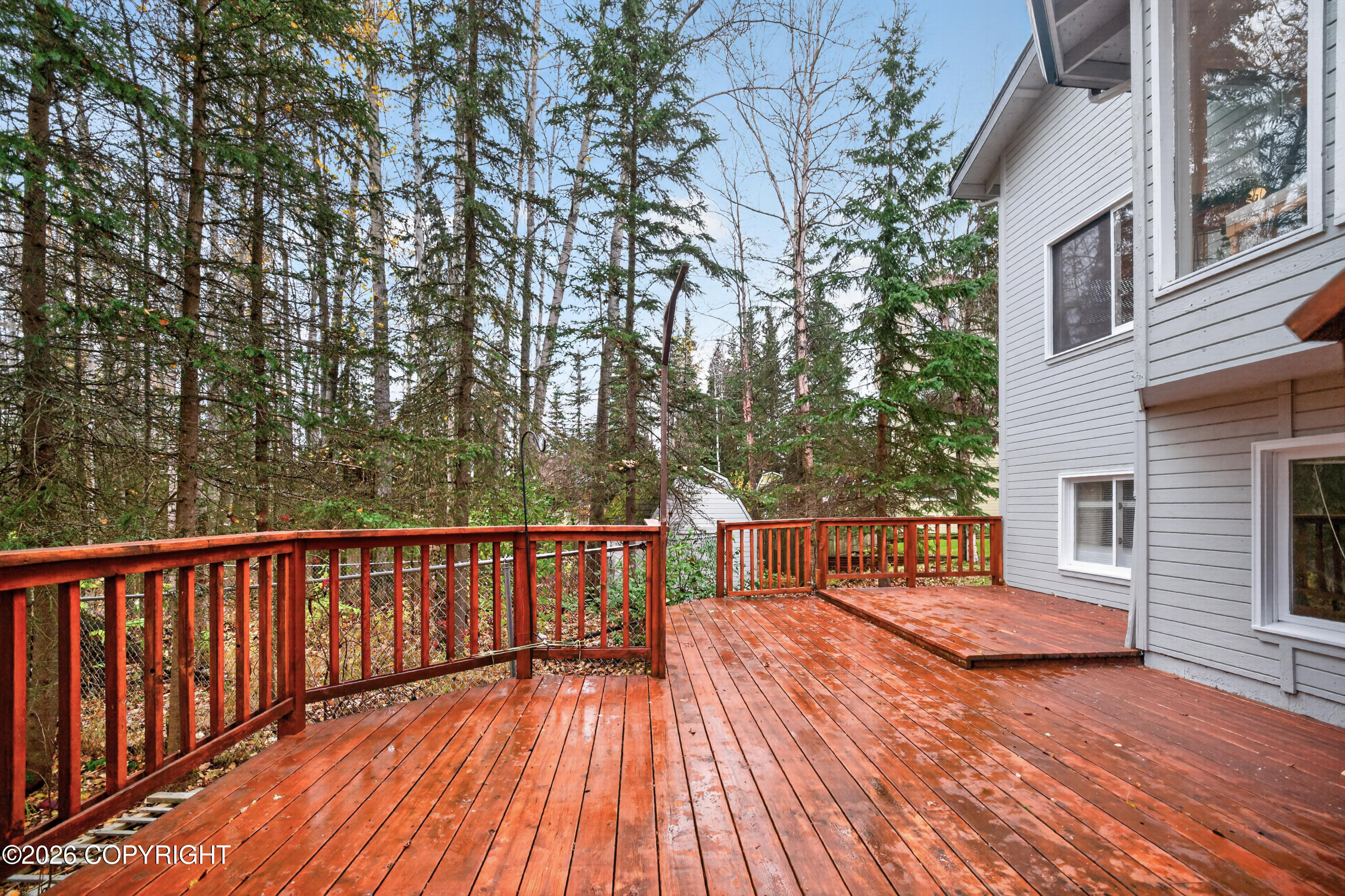 10803 Neacola Circle Property Photo 40