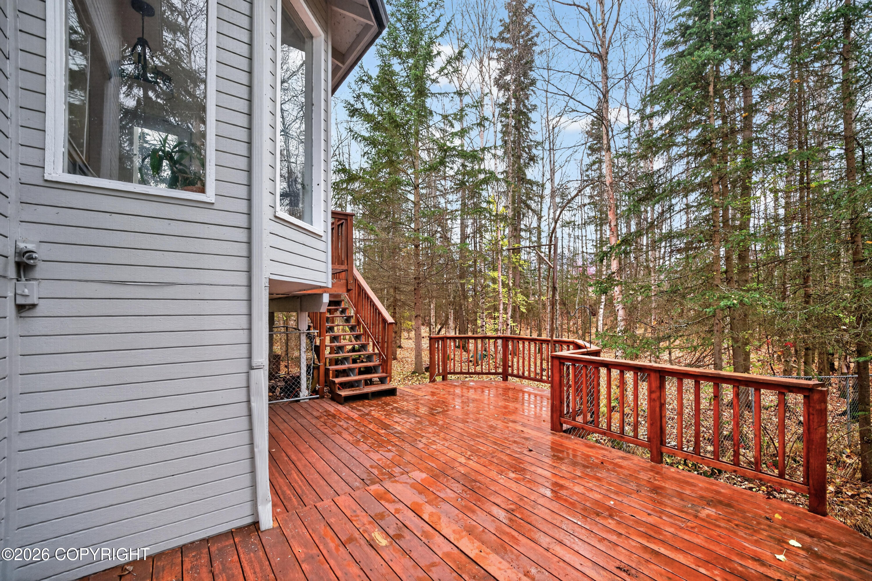 10803 Neacola Circle Property Photo 41
