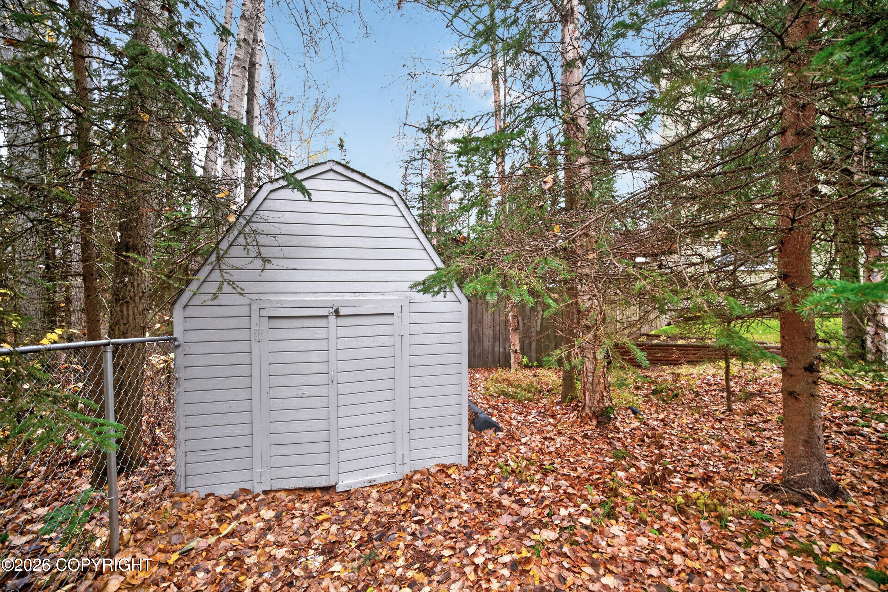 10803 Neacola Circle Property Photo 42