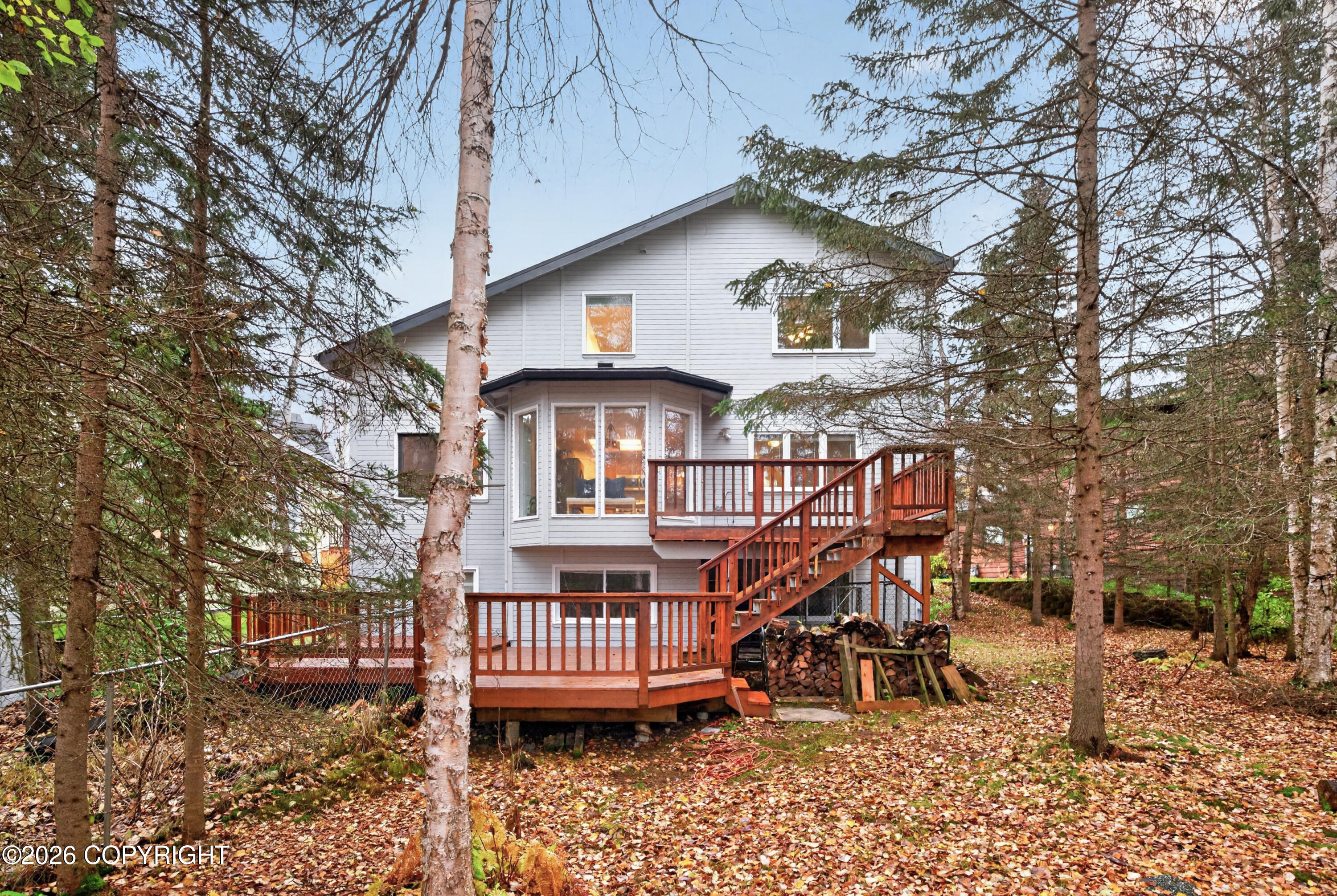 10803 Neacola Circle Property Photo 45