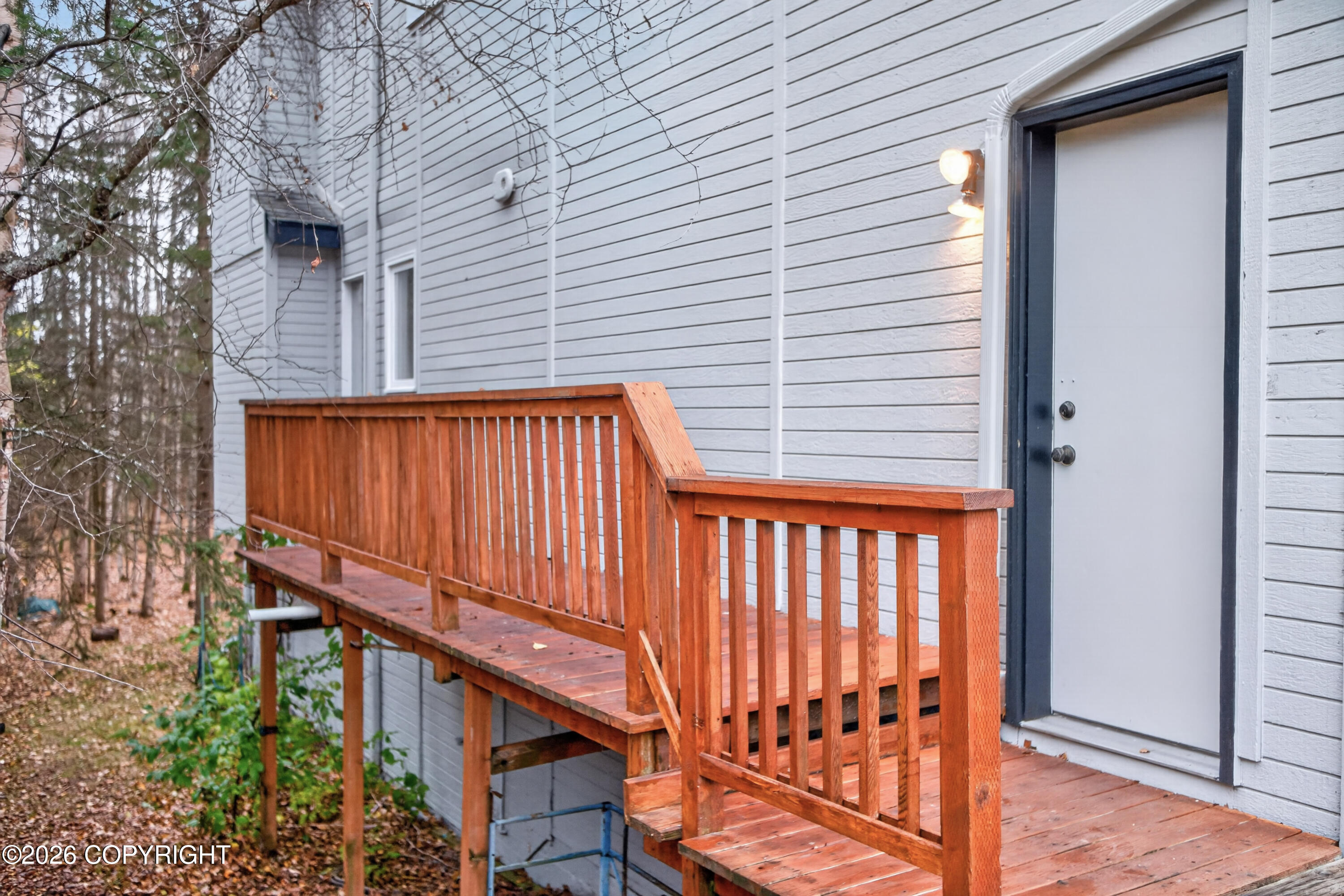 10803 Neacola Circle Property Photo 46