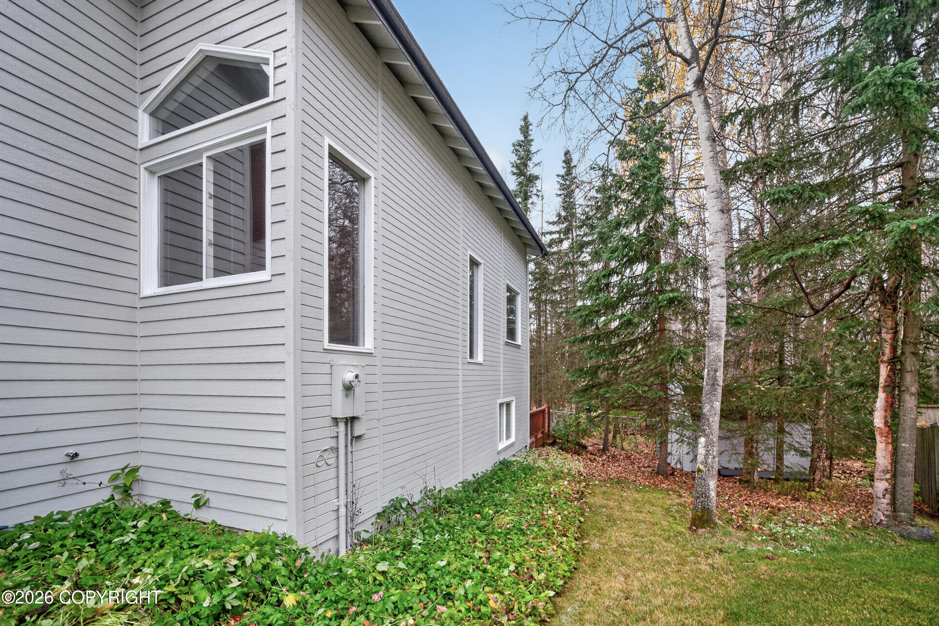 10803 Neacola Circle Property Photo 47