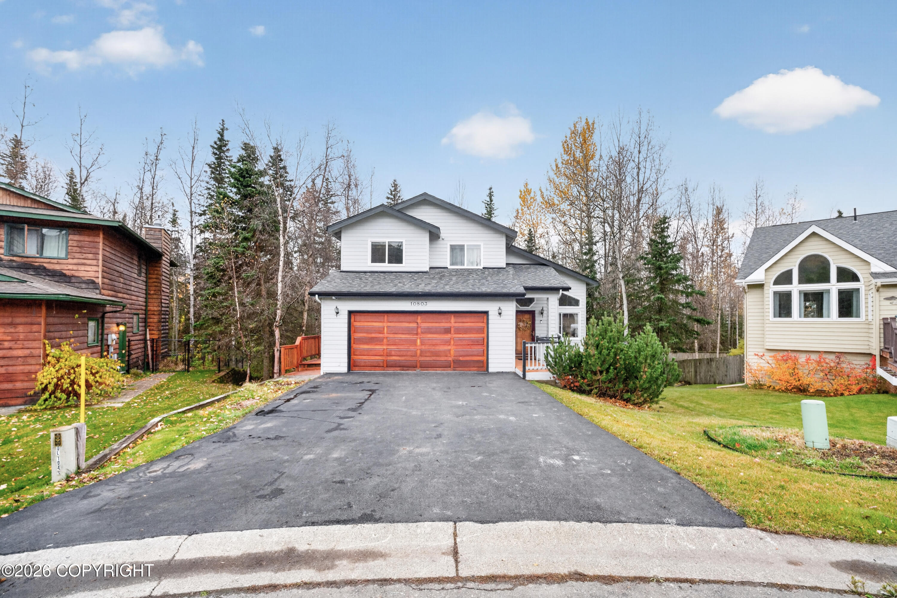 10803 Neacola Circle Property Photo 48