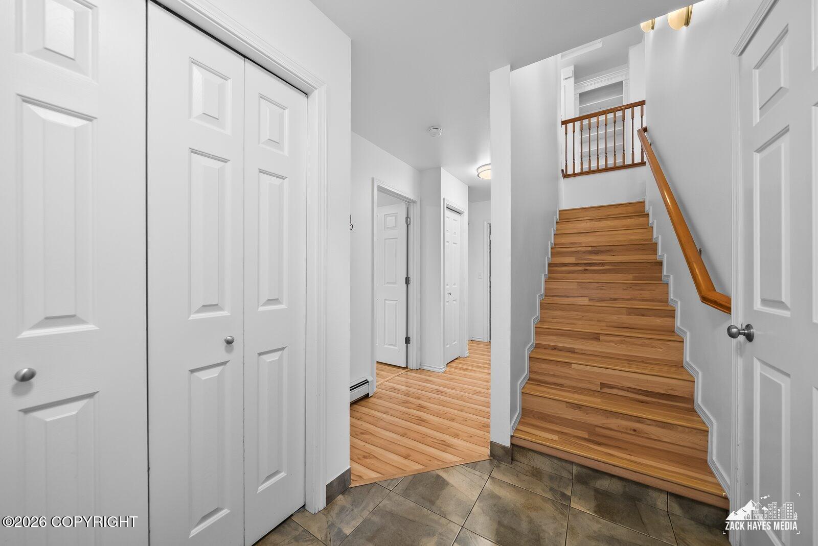 11811 Galloway Loop #54 Property Photo 6
