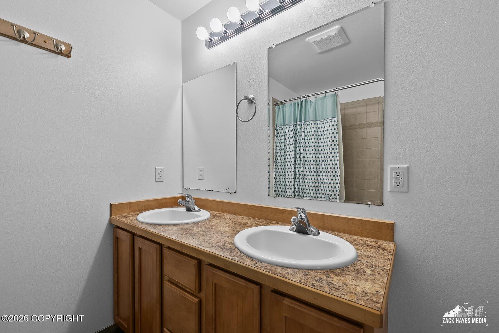 11811 Galloway Loop #54 Property Photo 33