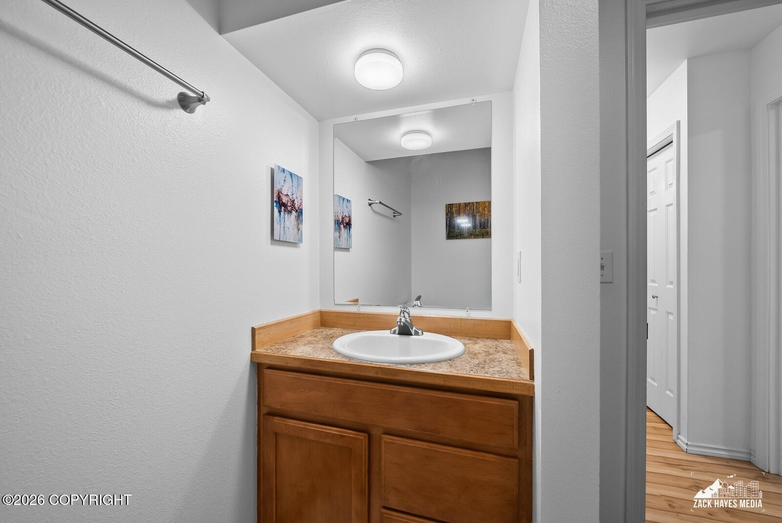 11811 Galloway Loop #54 Property Photo 38