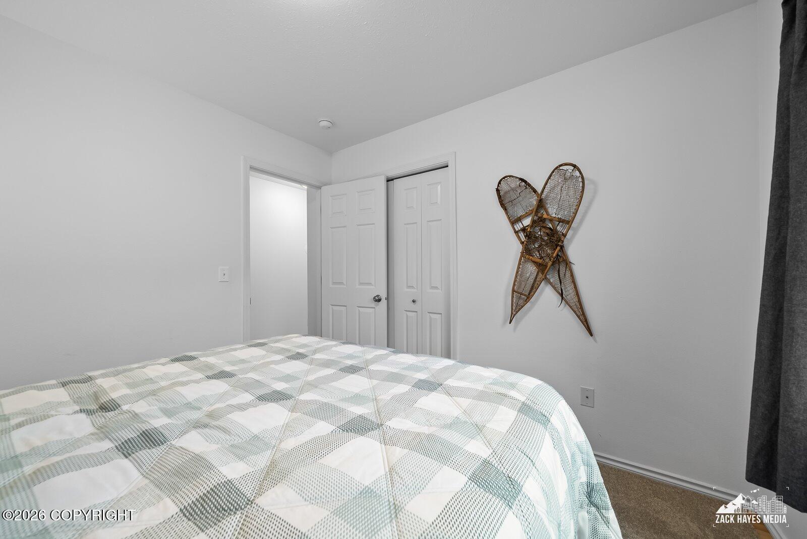 11811 Galloway Loop #54 Property Photo 41
