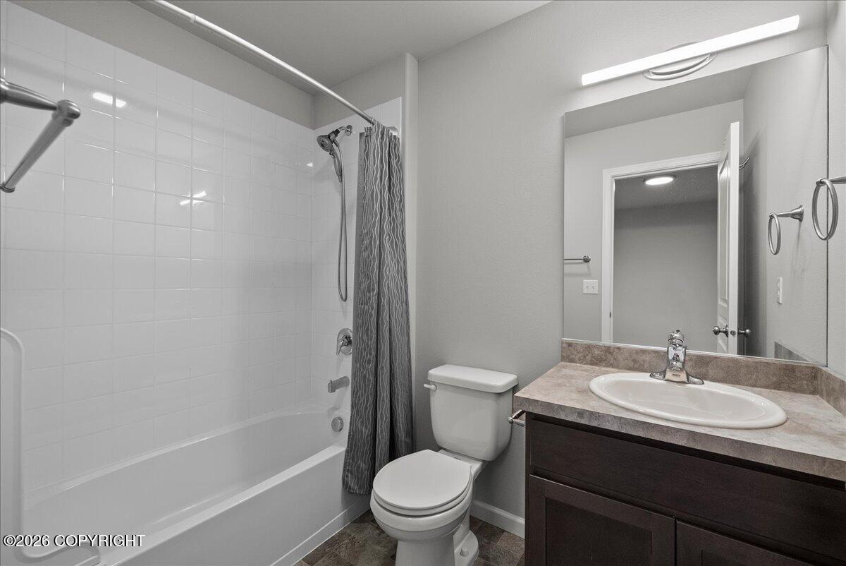 1460 Shallow Pool Drive K4 Property Photo 19
