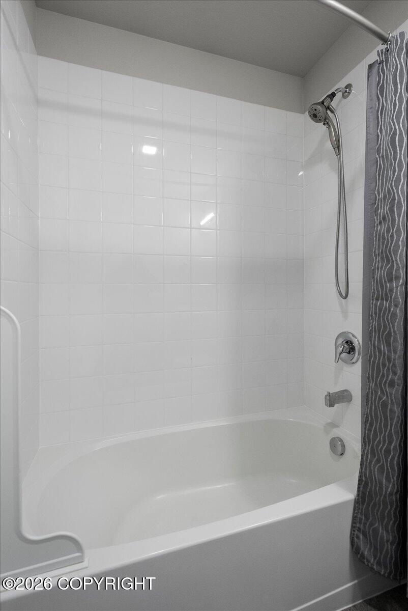 1460 Shallow Pool Drive K4 Property Photo 20