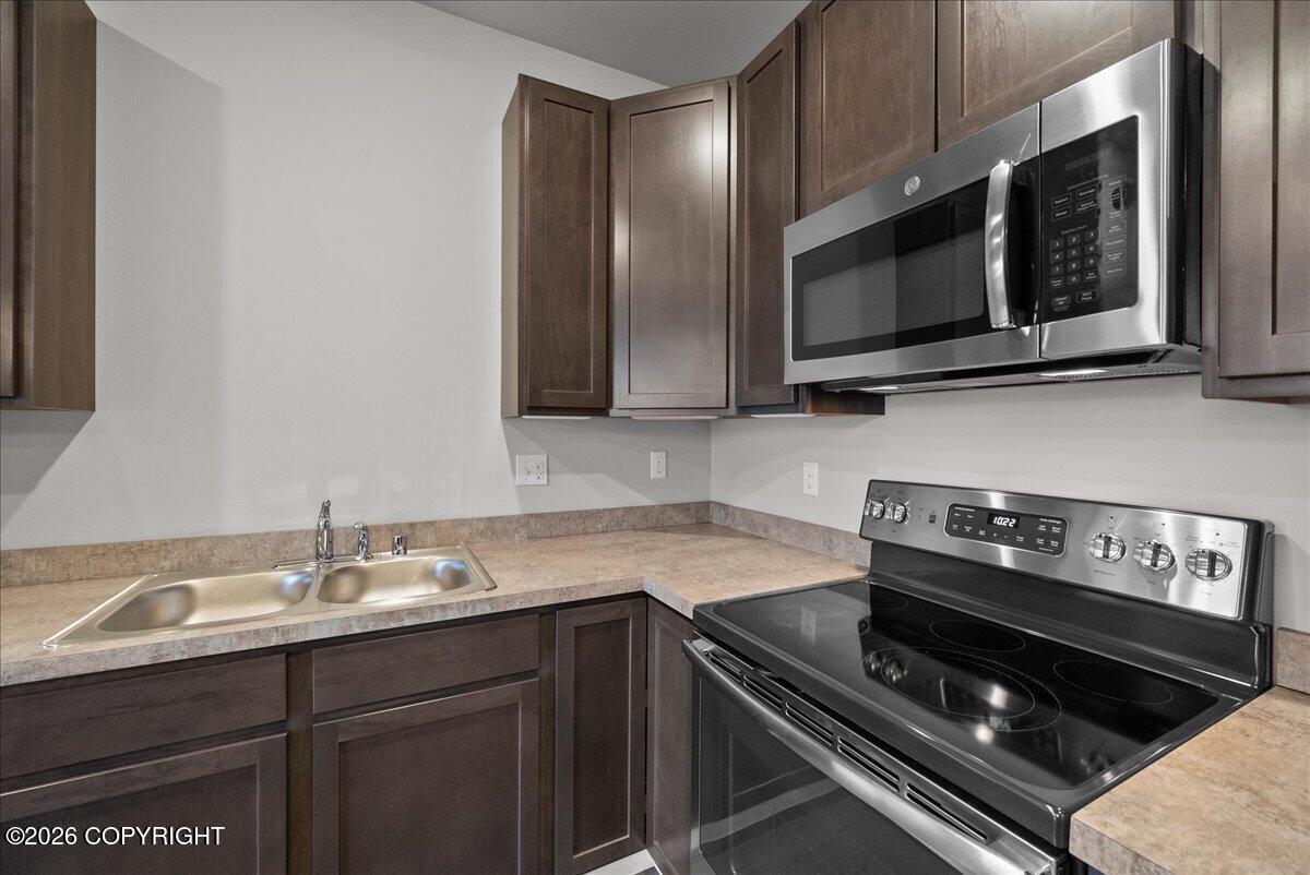 1460 Shallow Pool Drive K4 Property Photo 32