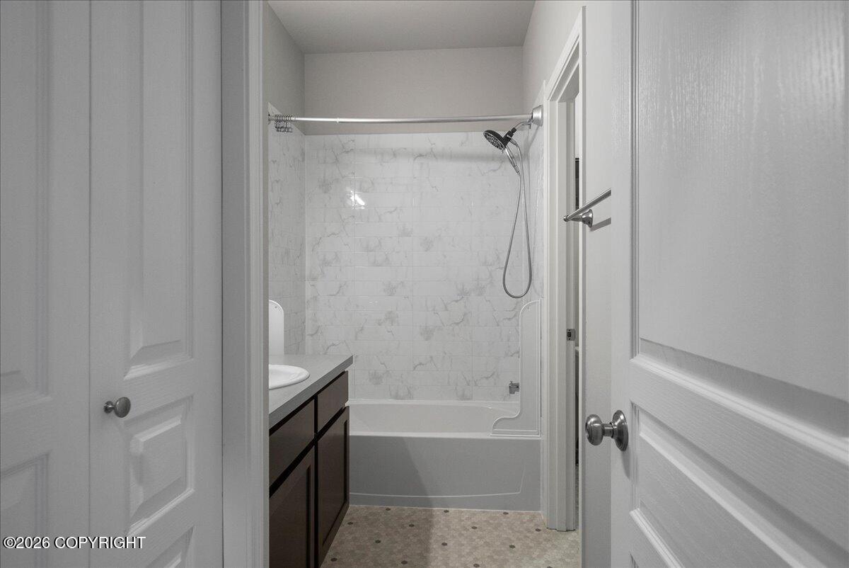 1460 Shallow Pool Drive K4 Property Photo 55