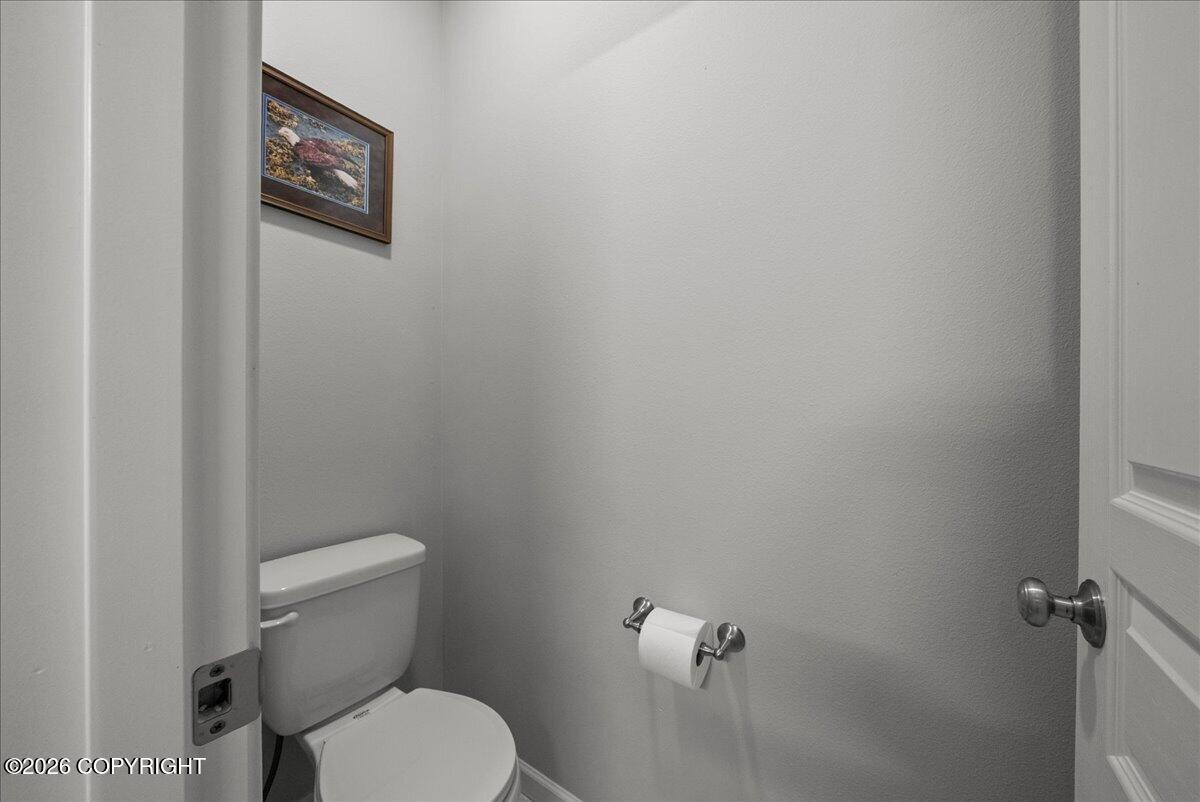 1460 Shallow Pool Drive K4 Property Photo 57
