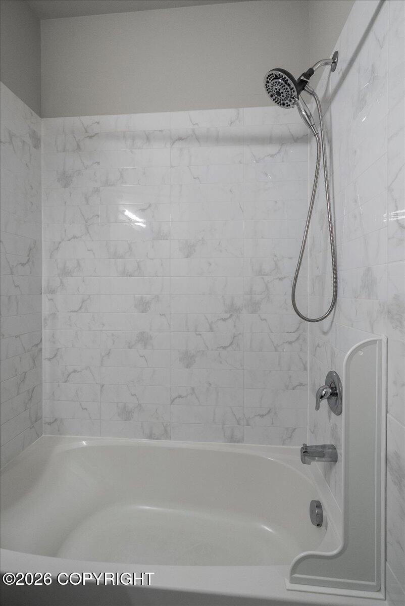 1460 Shallow Pool Drive K4 Property Photo 58