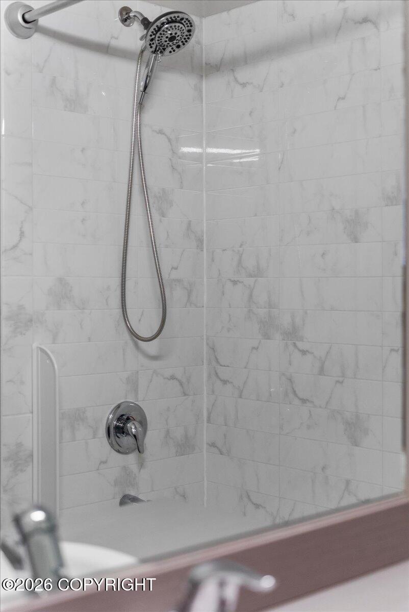 1460 Shallow Pool Drive K4 Property Photo 60