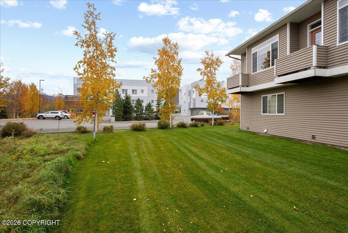1460 Shallow Pool Drive K4 Property Photo 66