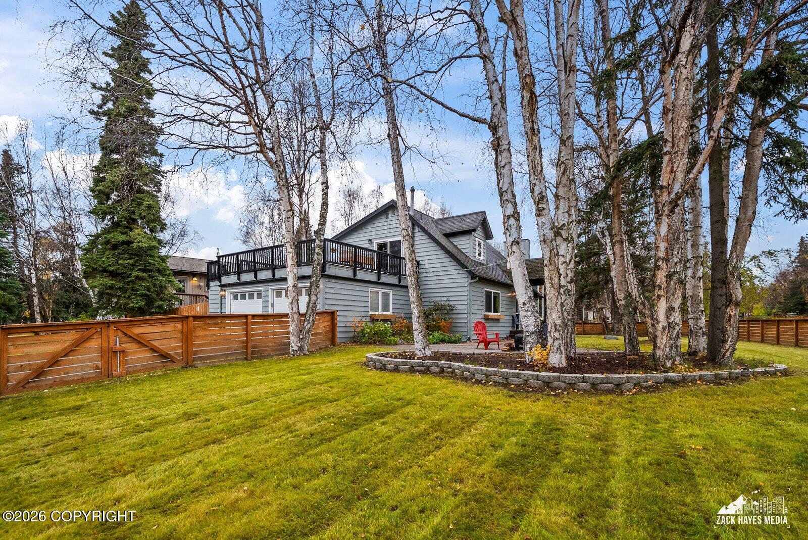 3031 Spinnaker Drive Property Photo 4