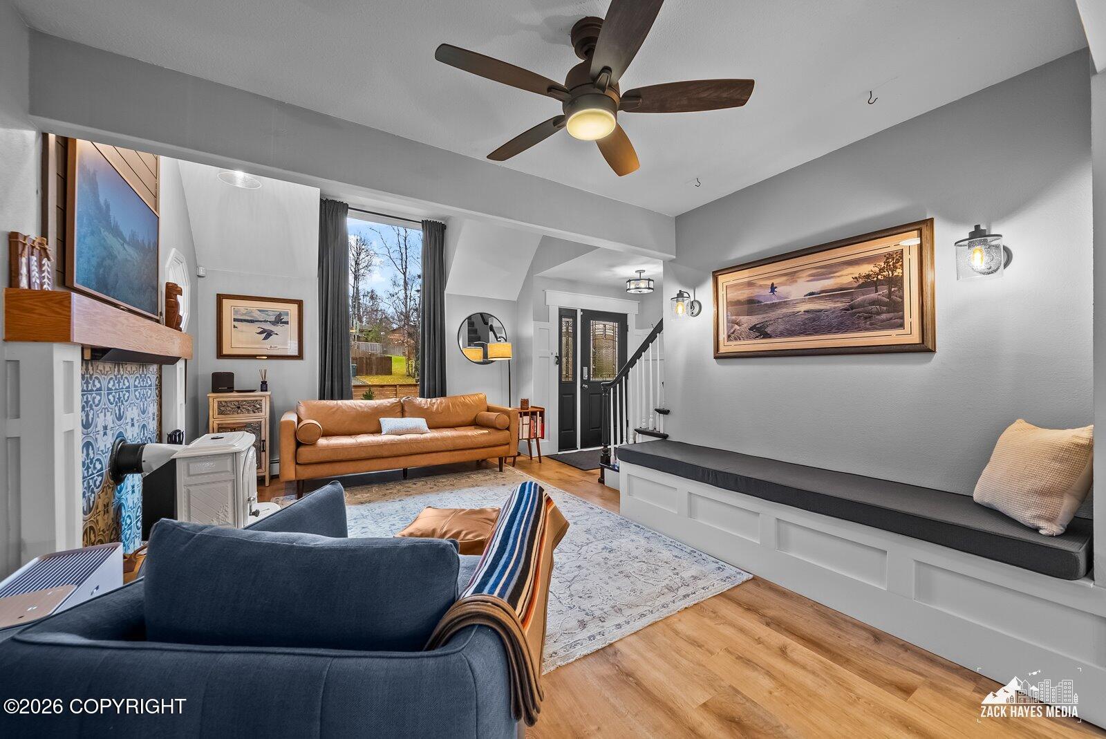 3031 Spinnaker Drive Property Photo 13