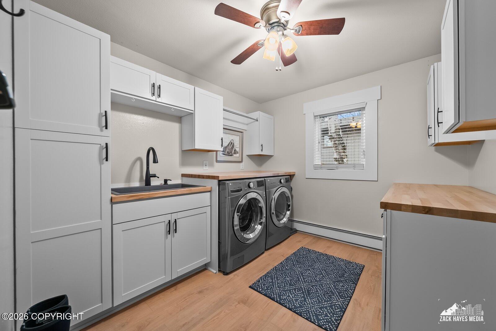 3031 Spinnaker Drive Property Photo 18