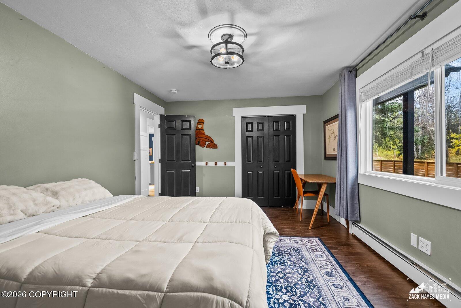 3031 Spinnaker Drive Property Photo 19