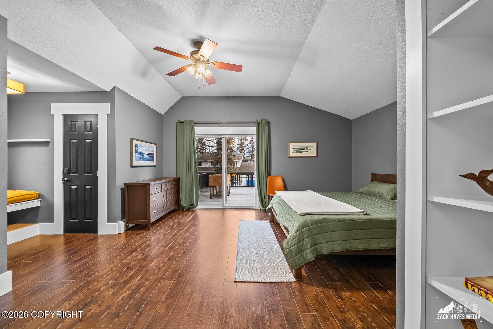 3031 Spinnaker Drive Property Photo 20