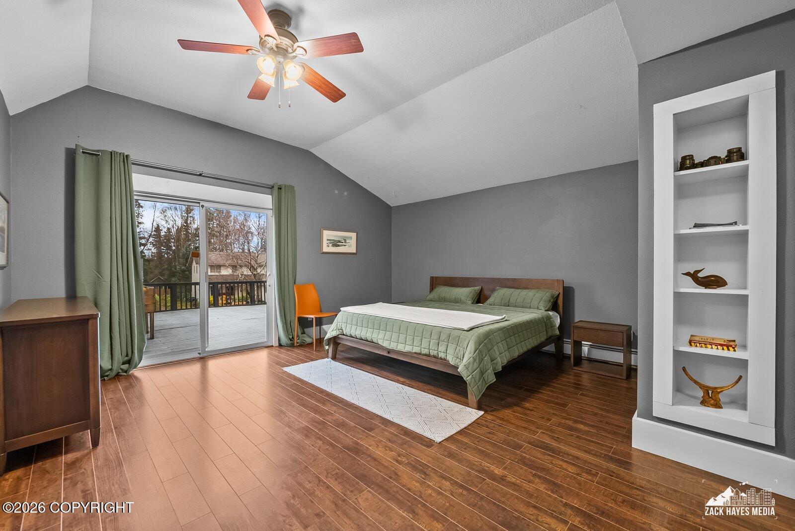 3031 Spinnaker Drive Property Photo 21