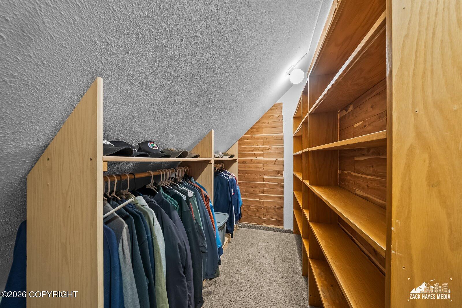3031 Spinnaker Drive Property Photo 23