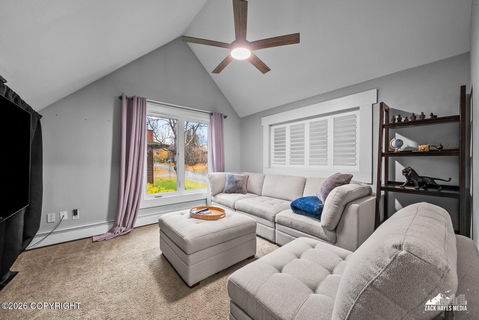 3031 Spinnaker Drive Property Photo 26
