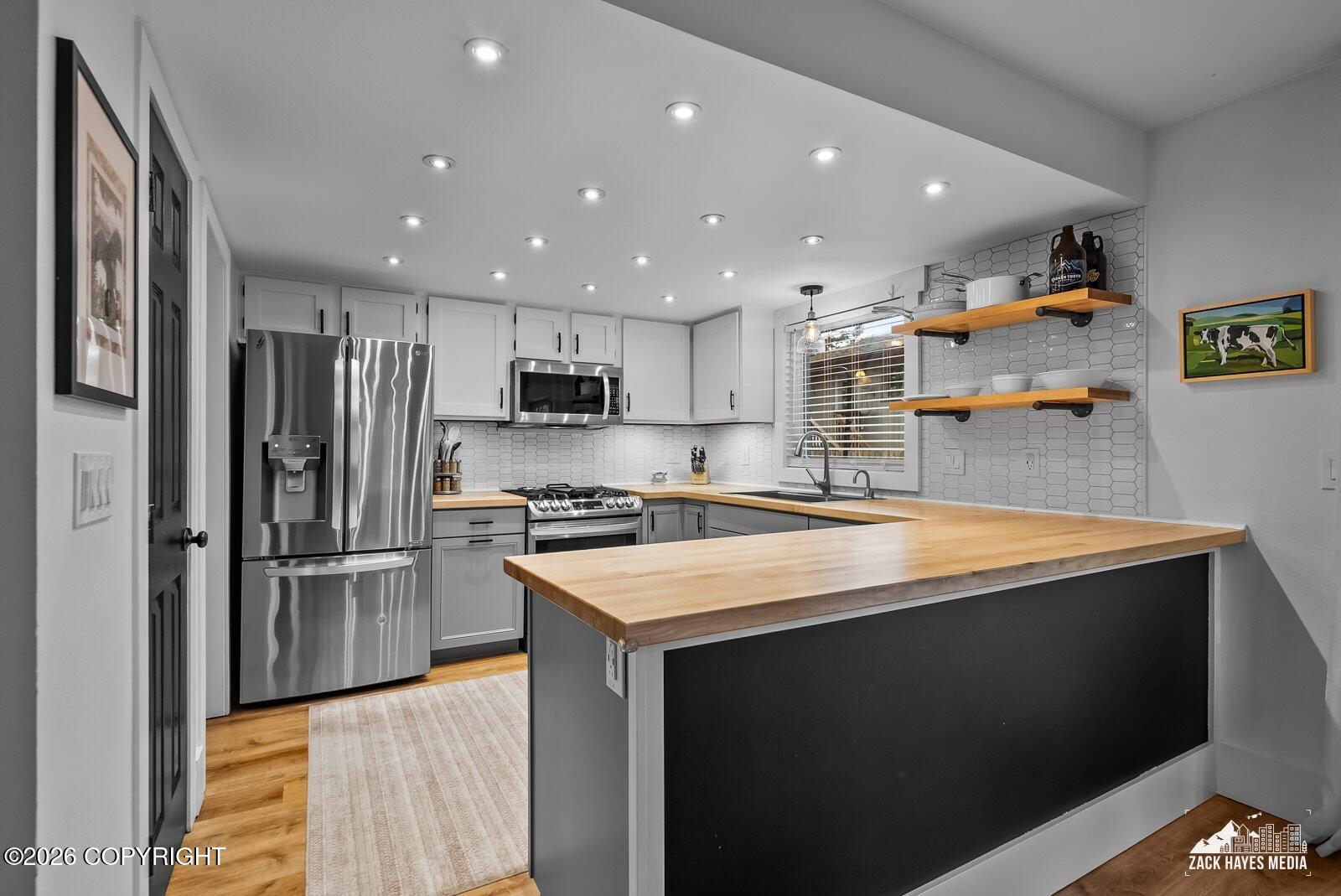 3031 Spinnaker Drive Property Photo 35