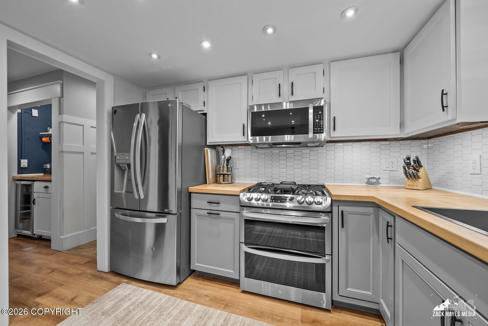 3031 Spinnaker Drive Property Photo 40