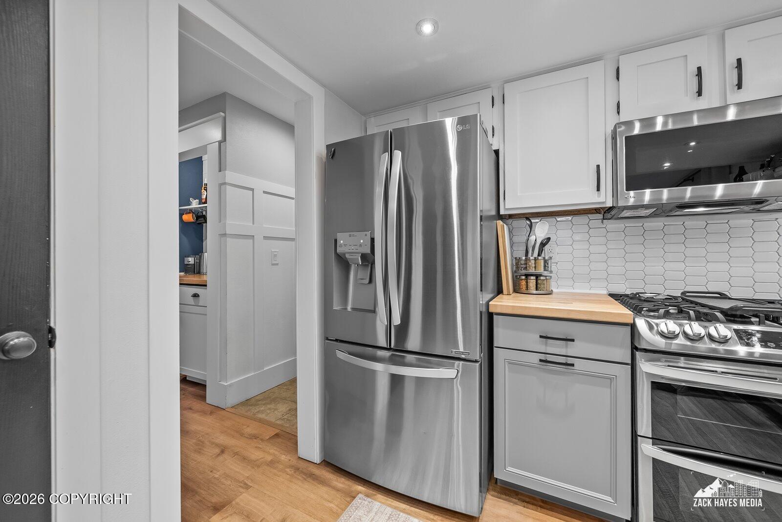 3031 Spinnaker Drive Property Photo 41