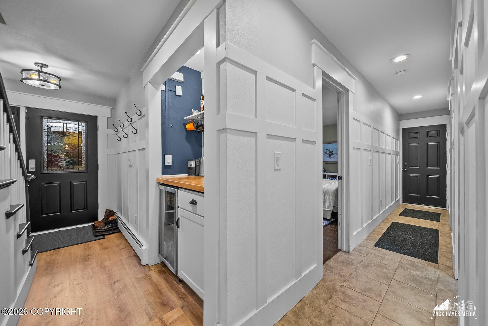 3031 Spinnaker Drive Property Photo 42