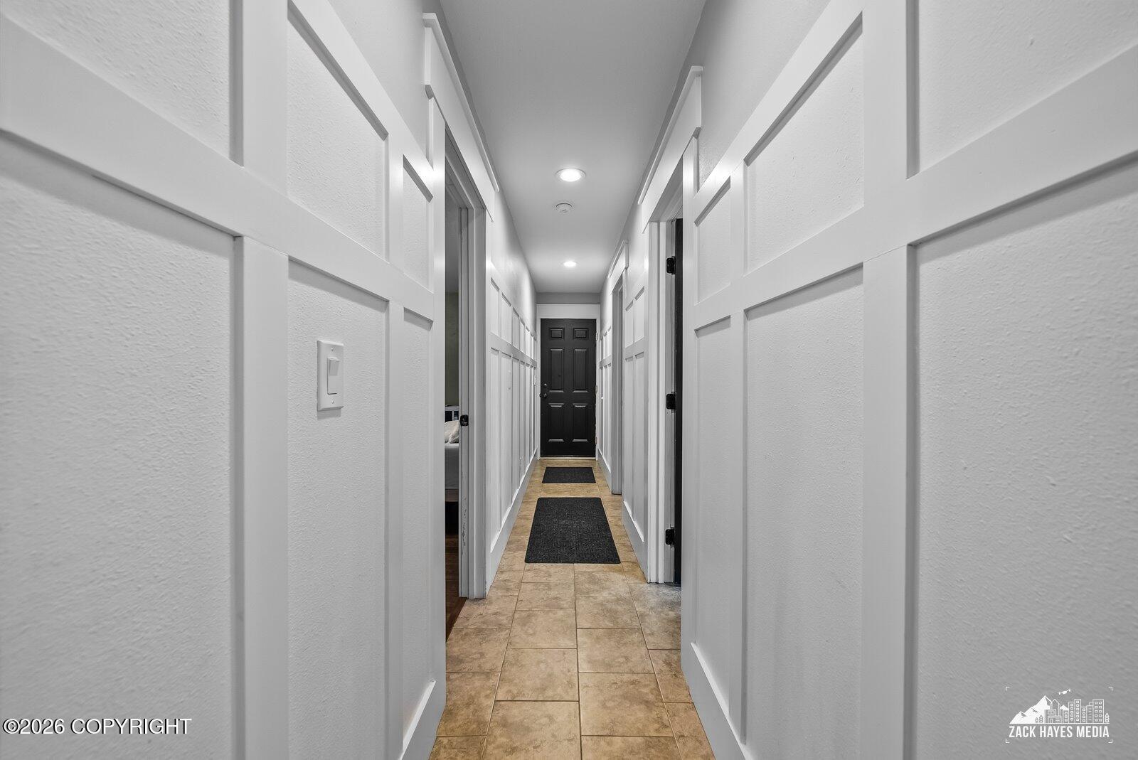3031 Spinnaker Drive Property Photo 43