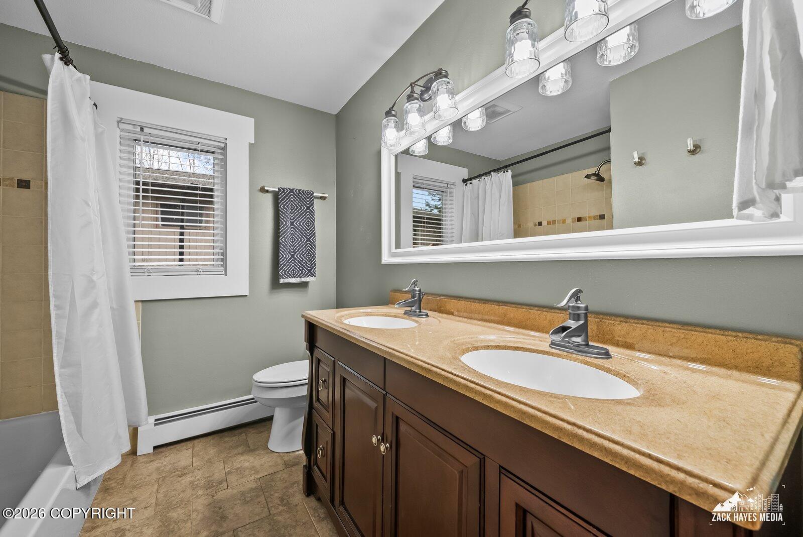 3031 Spinnaker Drive Property Photo 44