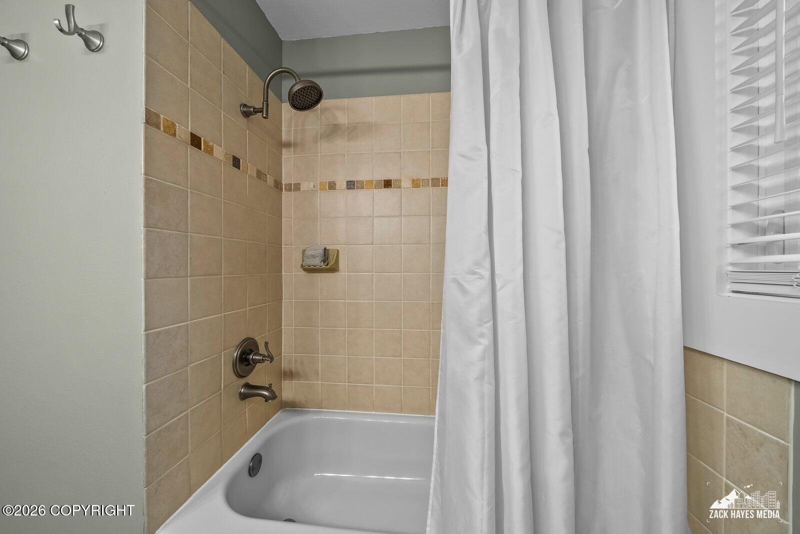 3031 Spinnaker Drive Property Photo 45