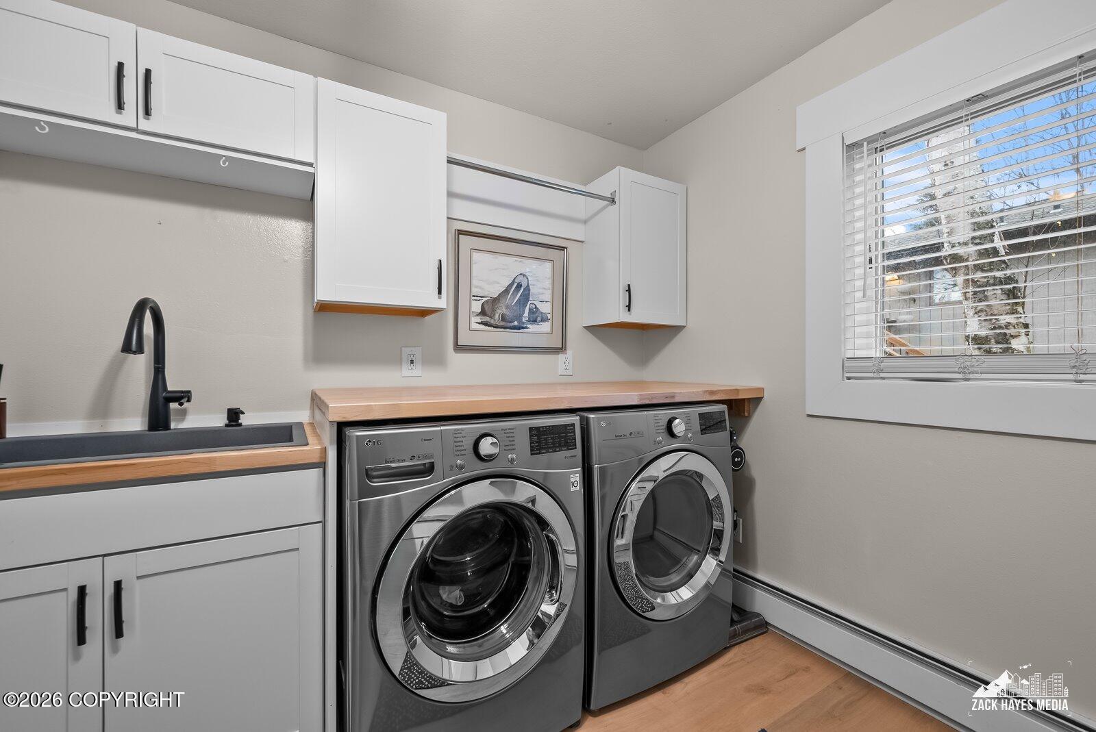 3031 Spinnaker Drive Property Photo 46