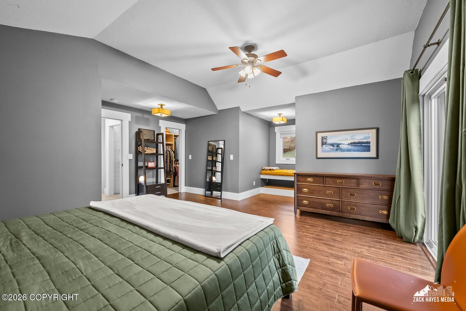 3031 Spinnaker Drive Property Photo 47