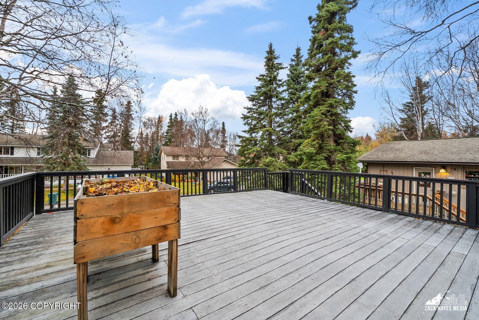3031 Spinnaker Drive Property Photo 48