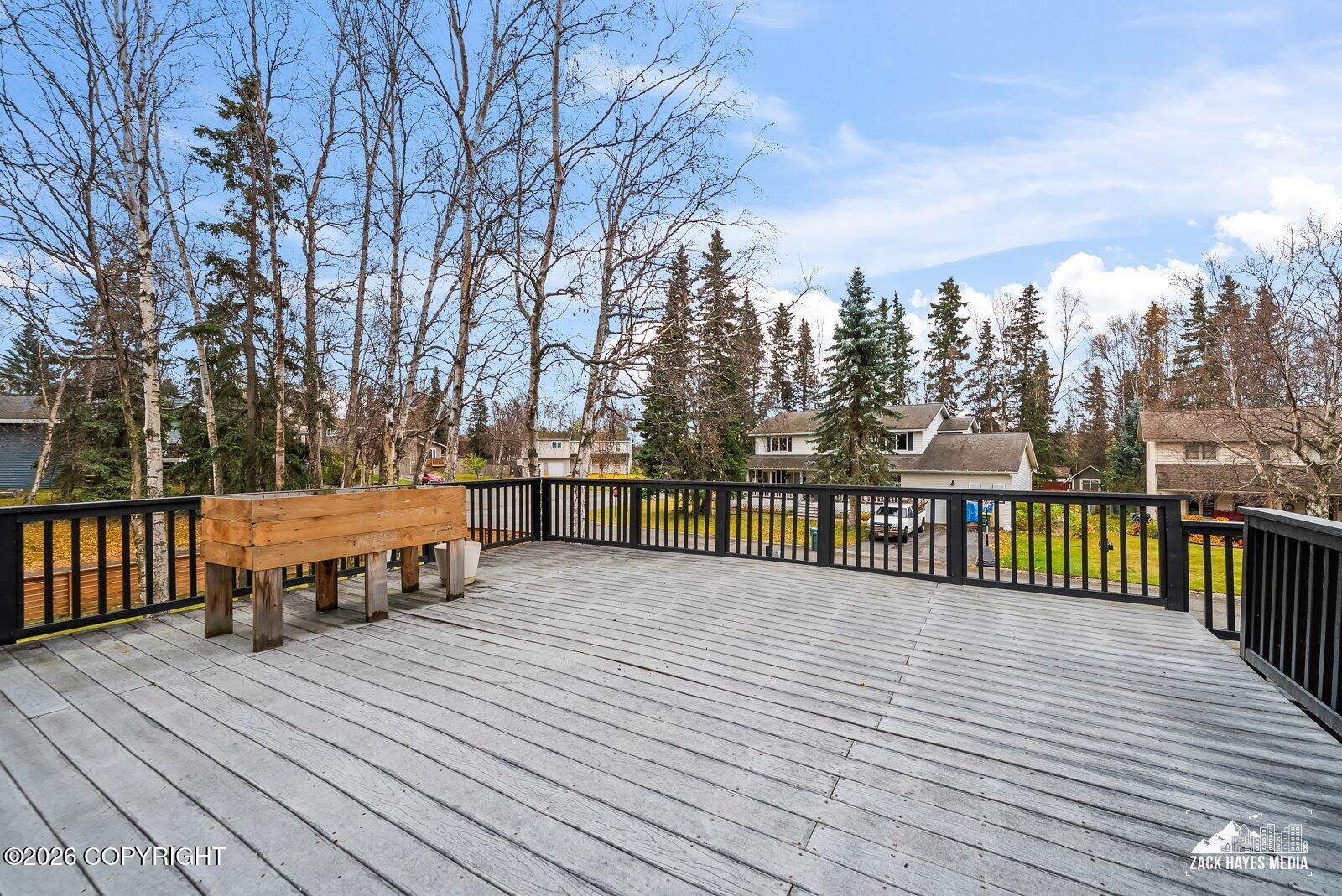 3031 Spinnaker Drive Property Photo 49