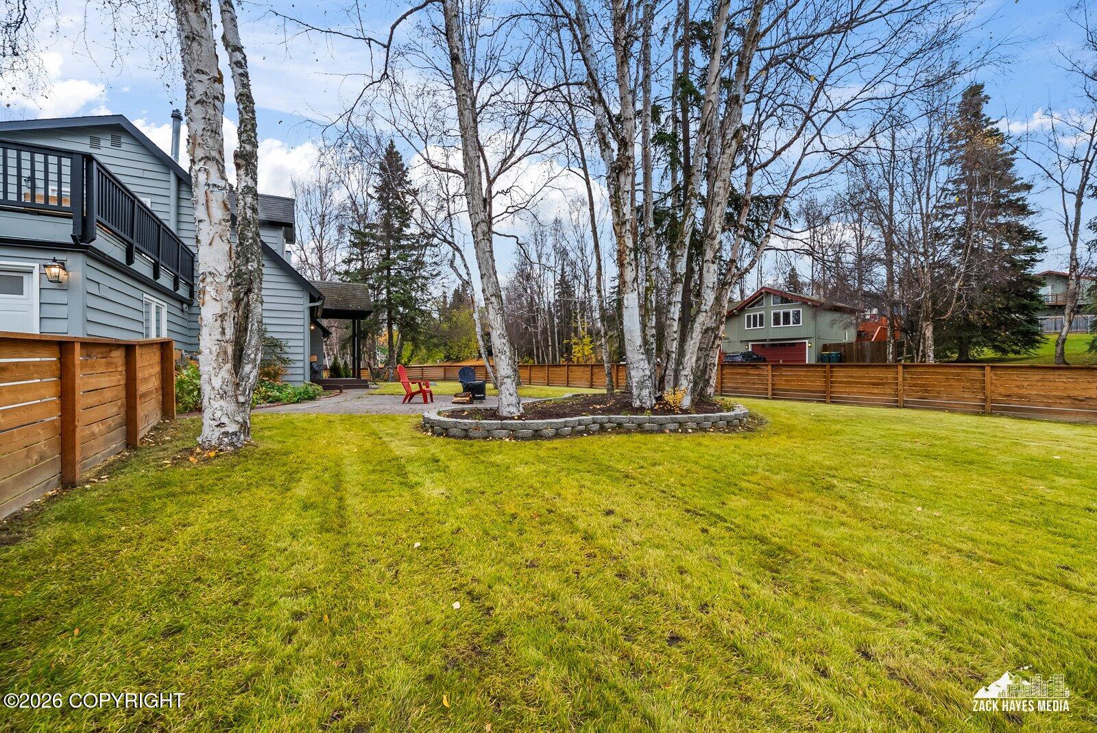 3031 Spinnaker Drive Property Photo 60