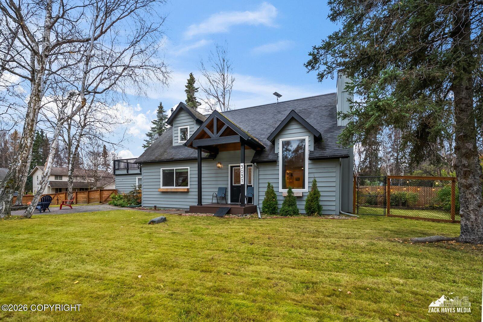 3031 Spinnaker Drive Property Photo 61