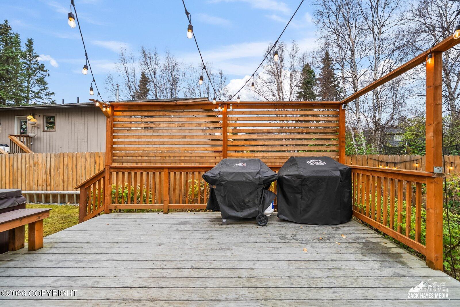 3031 Spinnaker Drive Property Photo 62