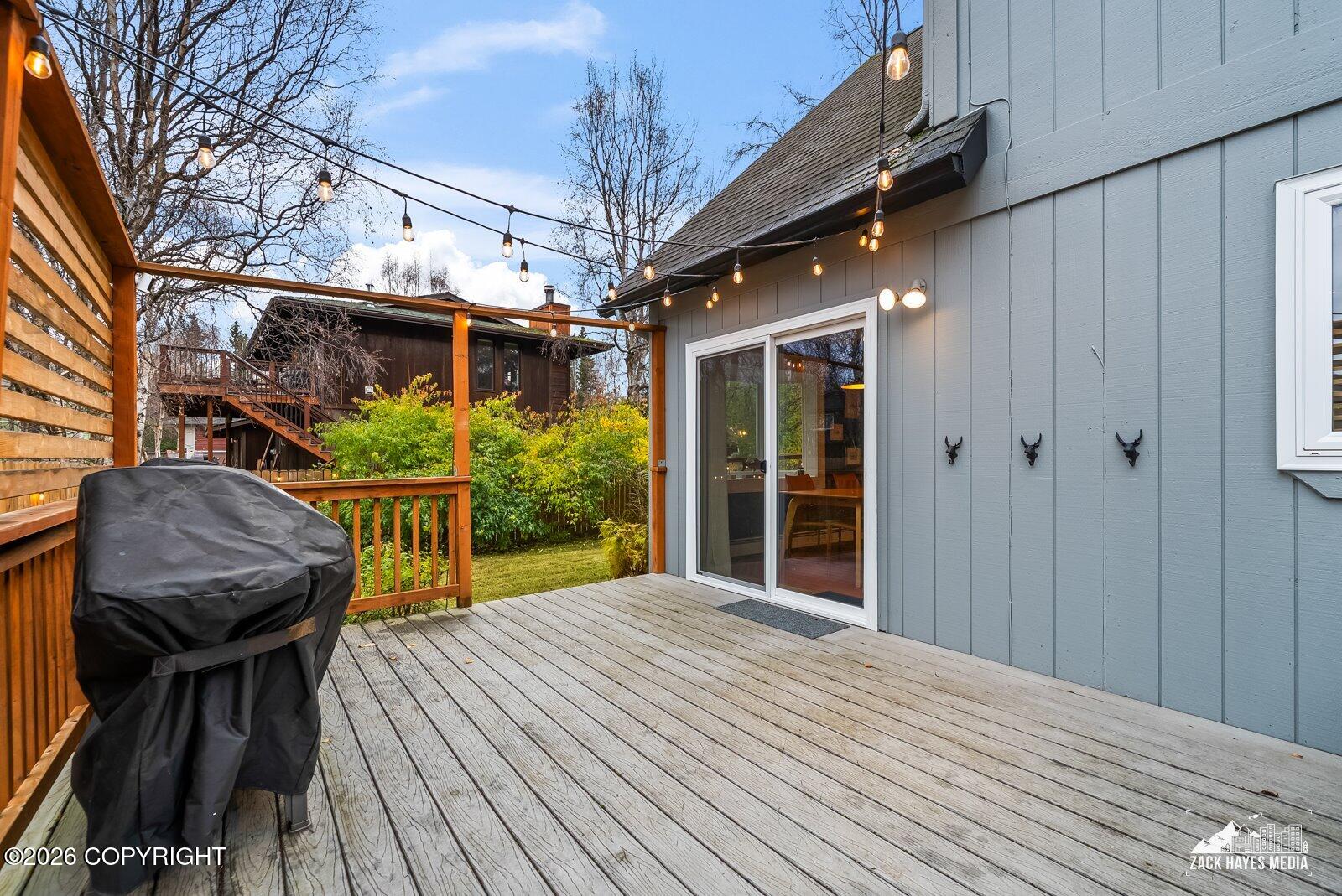 3031 Spinnaker Drive Property Photo 65