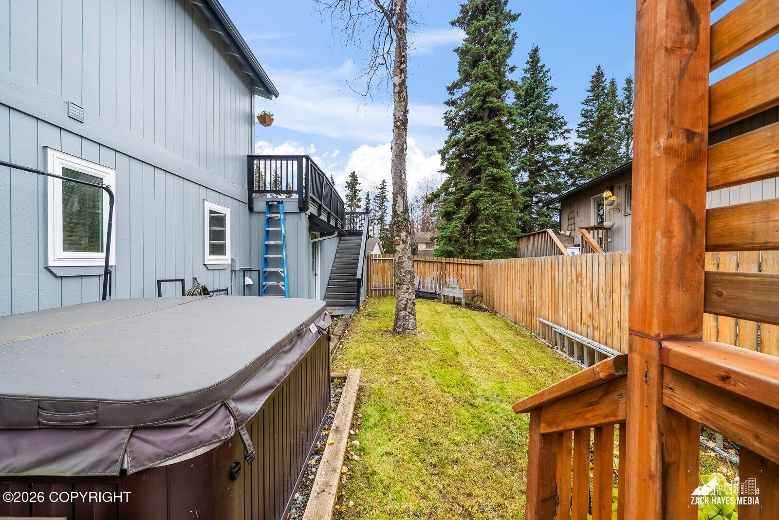 3031 Spinnaker Drive Property Photo 66