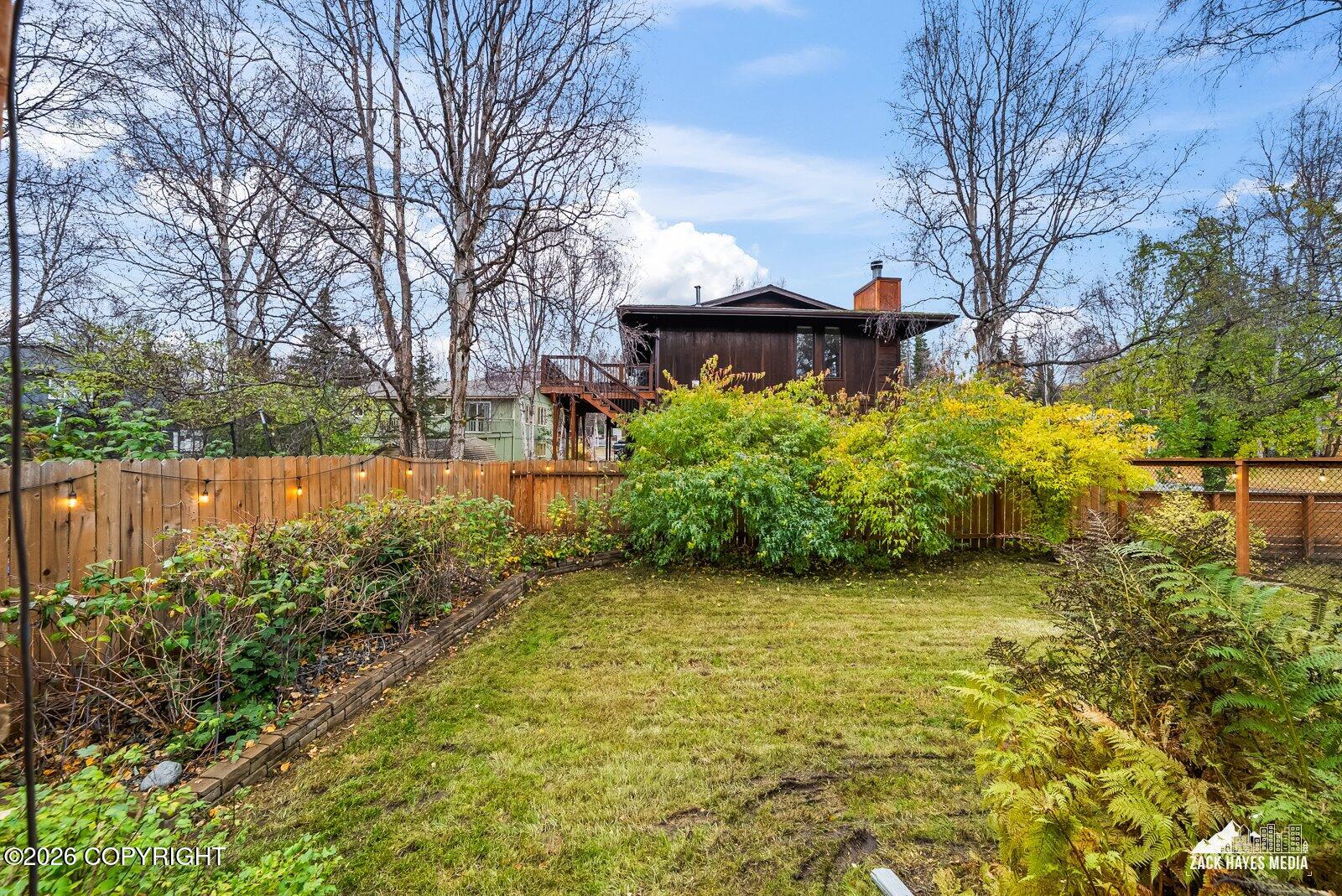 3031 Spinnaker Drive Property Photo 67
