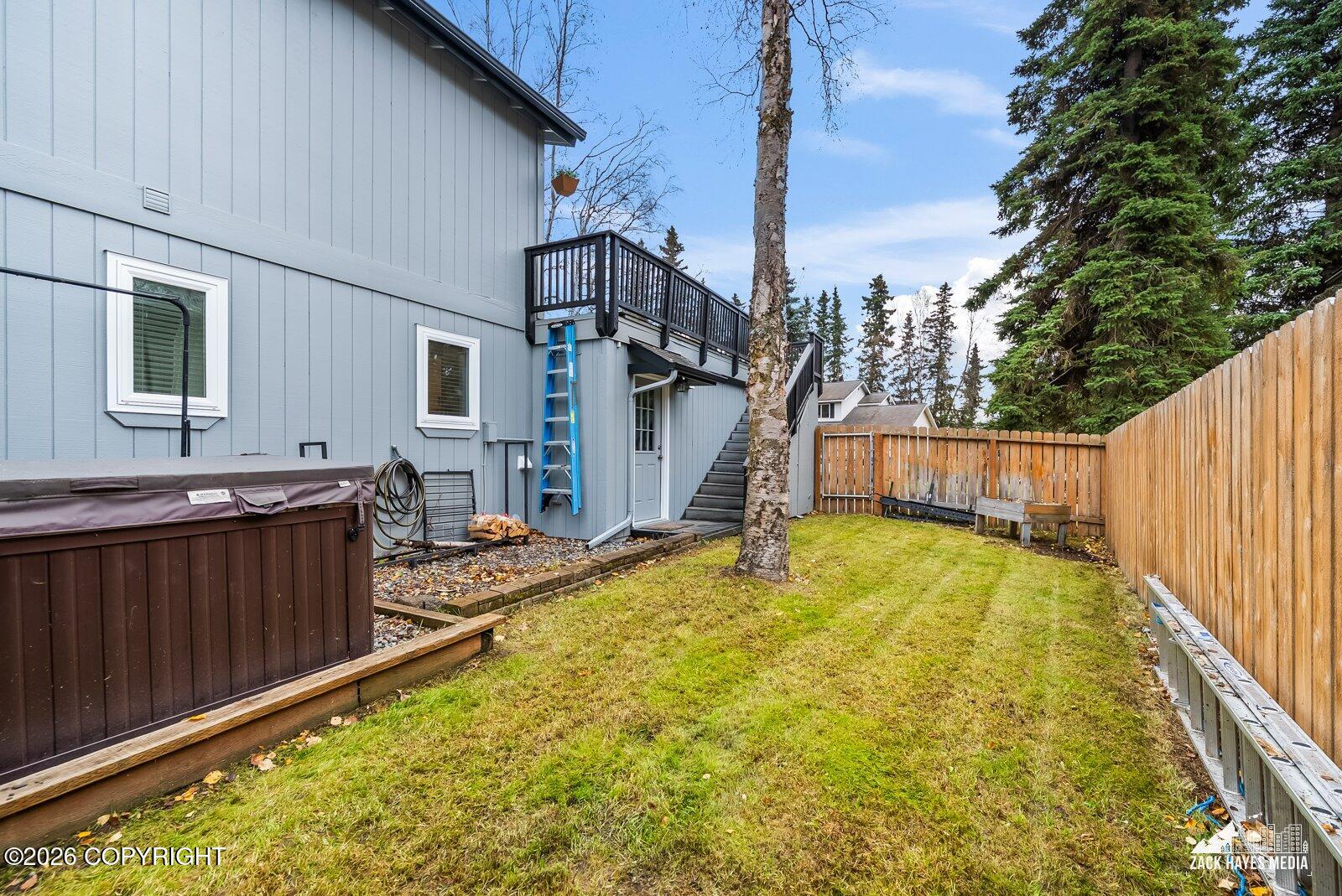 3031 Spinnaker Drive Property Photo 68