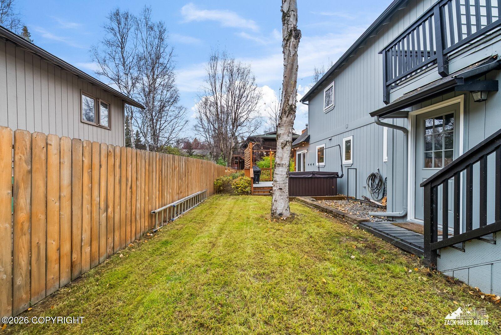 3031 Spinnaker Drive Property Photo 69