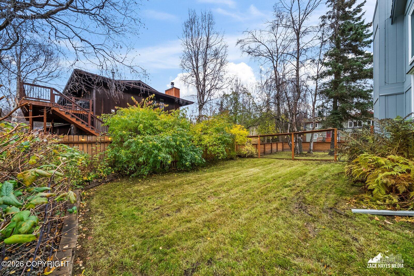 3031 Spinnaker Drive Property Photo 70