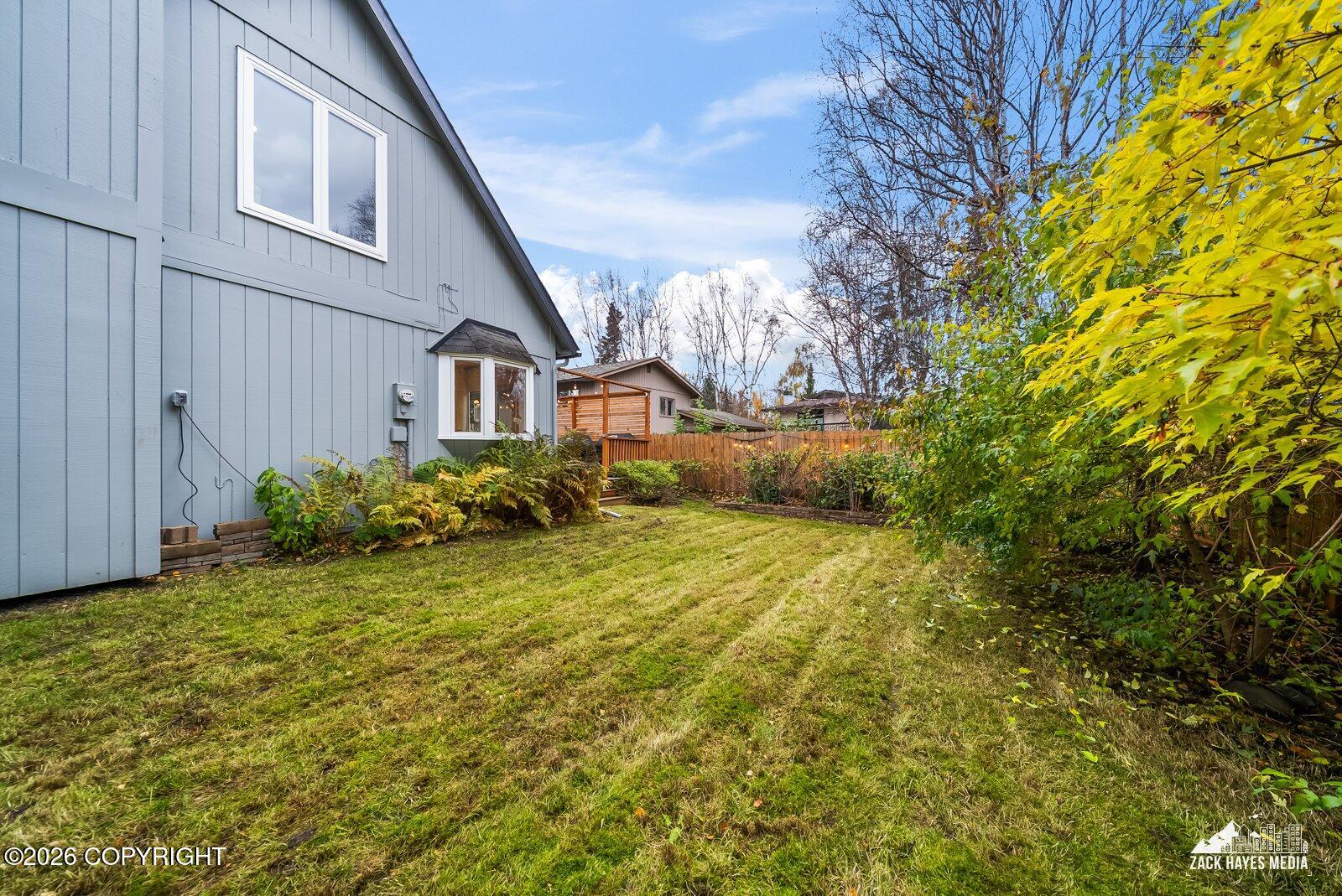 3031 Spinnaker Drive Property Photo 71