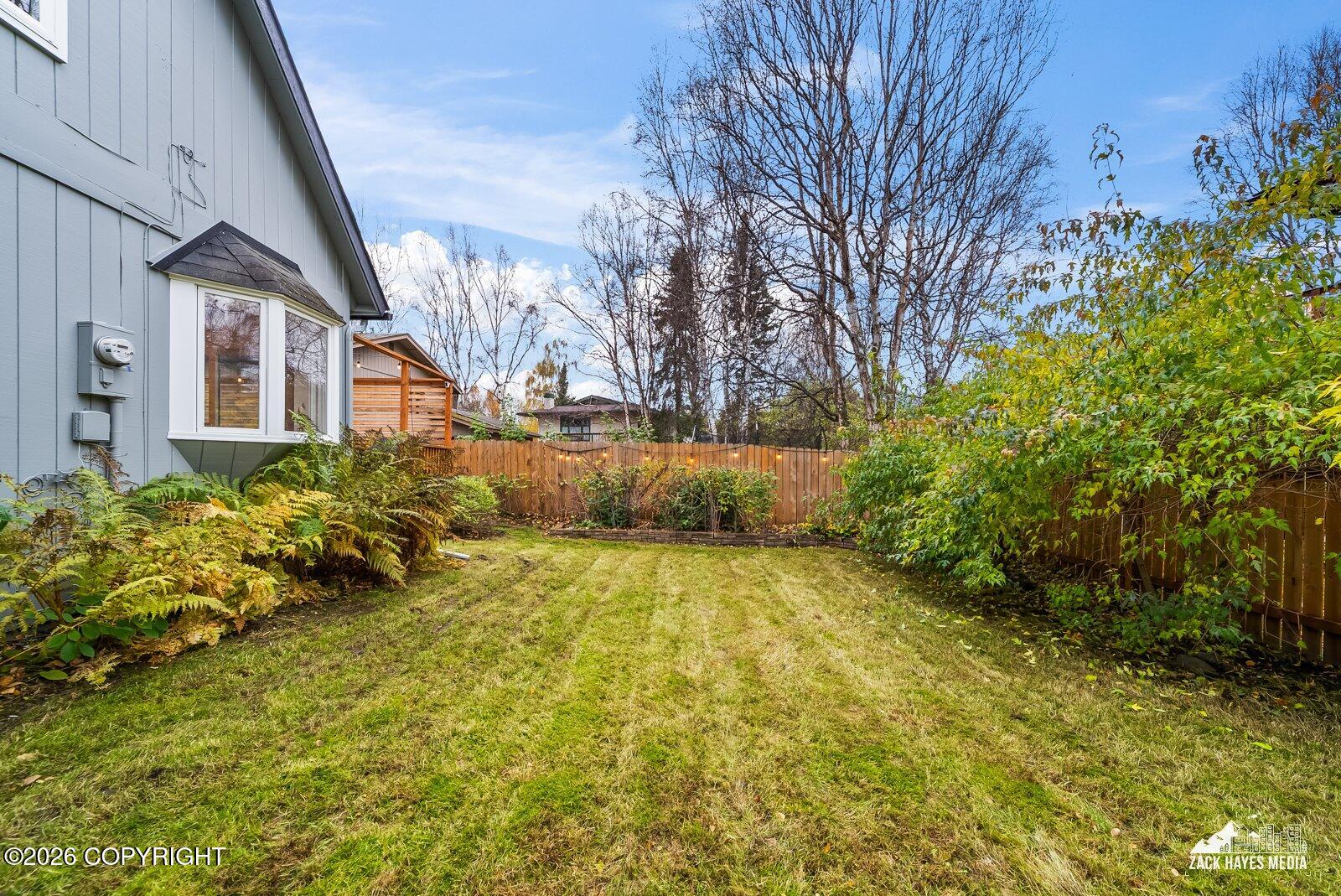 3031 Spinnaker Drive Property Photo 72